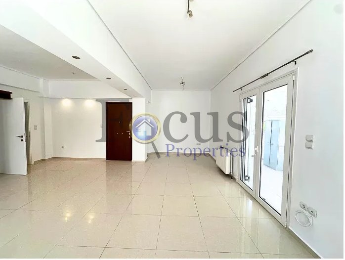Apartment in Glyfada, Attica, Greece 2 - 18447175