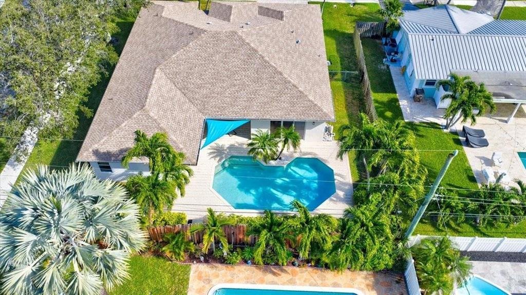 House in Deerfield Beach, Florida, United States 2 - 18446702