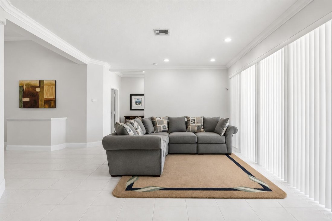 House in Deerfield Beach, Florida, United States 4 - 18446702