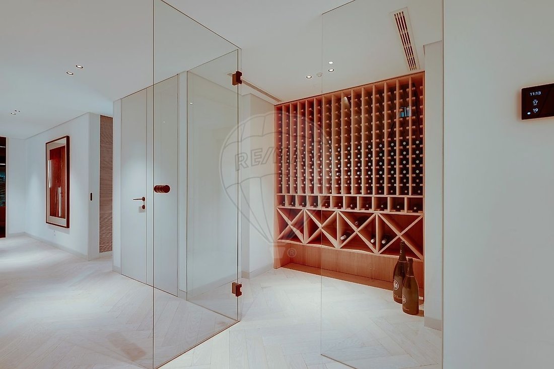 House in Quinta do Lago, Almancil, Portugal 3 - 18447116
