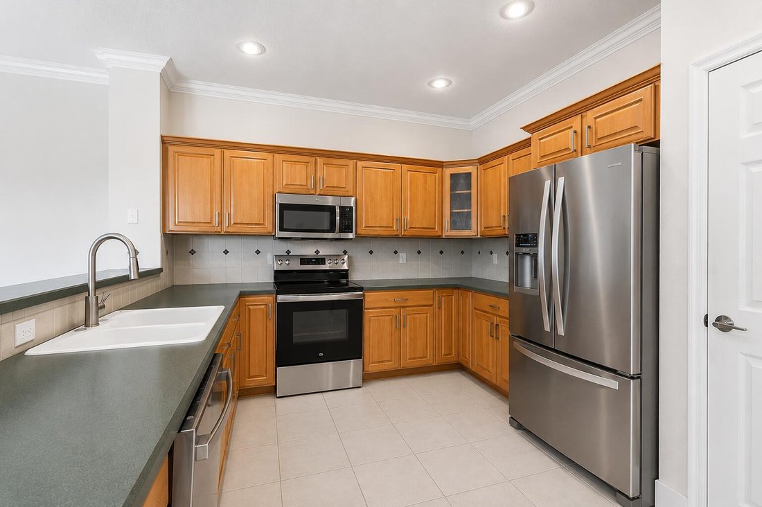 House in Deerfield Beach, Florida, United States 5 - 18446702