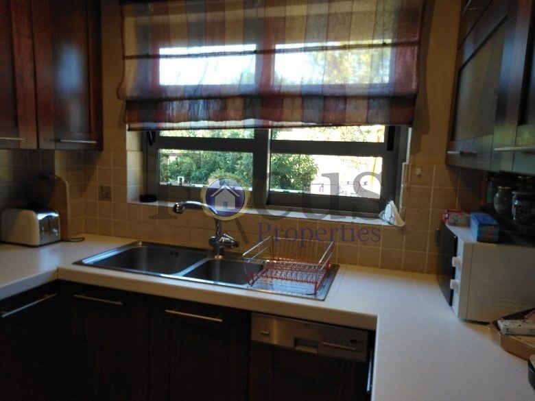 Apartment in Vari, Attica, Greece 2 - 18447274