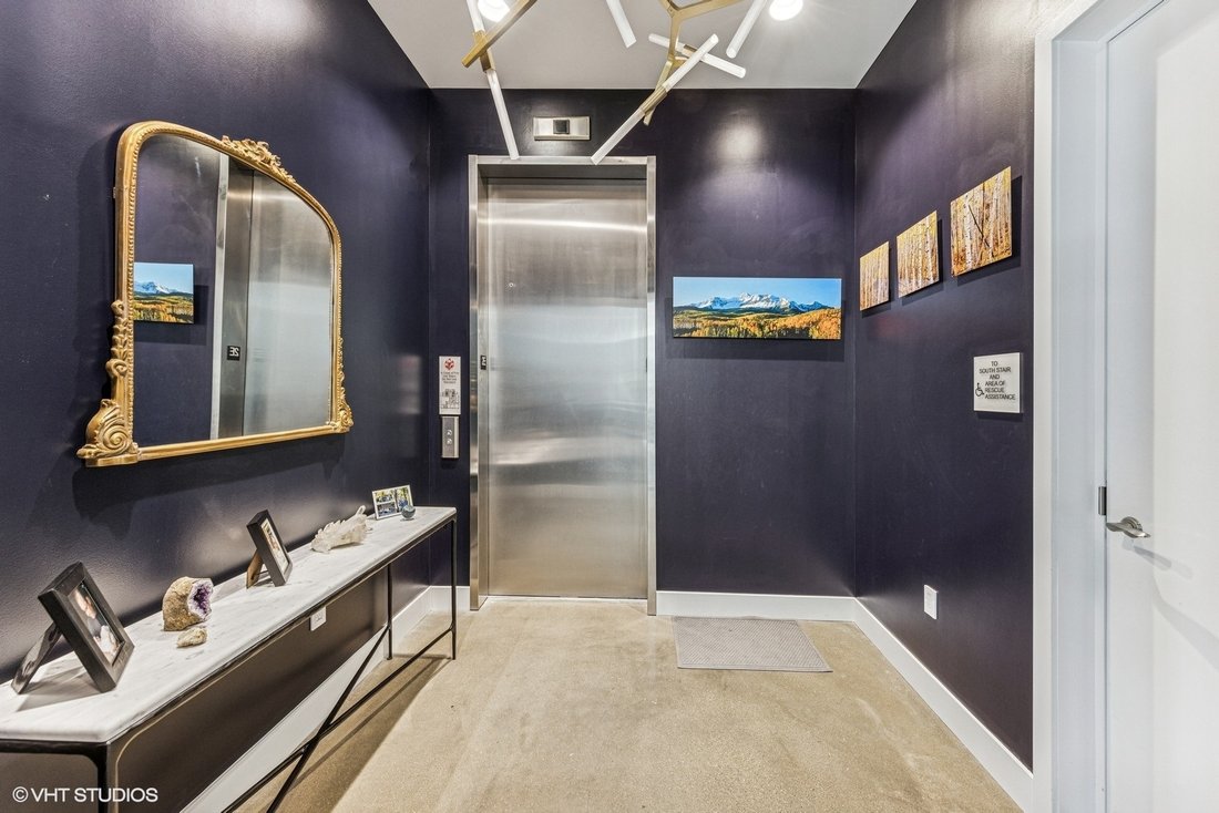 Condo in Chicago, Illinois, United States 2 - 18447105