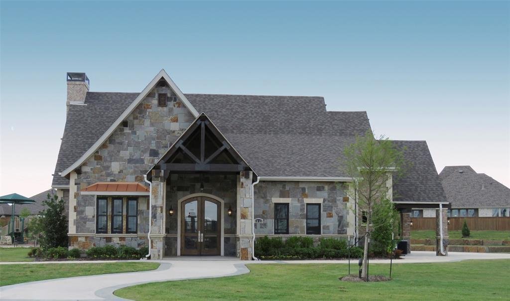 House in Fort Worth, Texas, United States 3 - 18446954