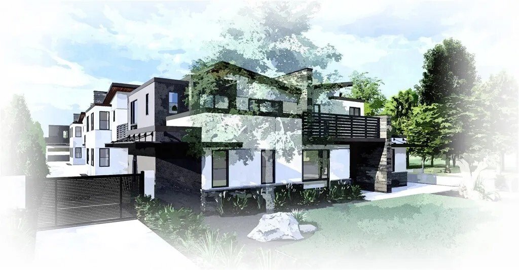 Townhouse in Altadena, California, United States 4 - 18446622