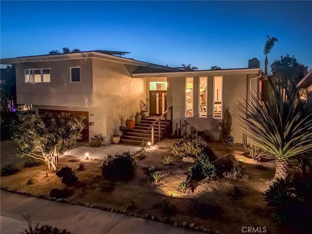 House in Huntington Beach, California, United States 4 - 18446617