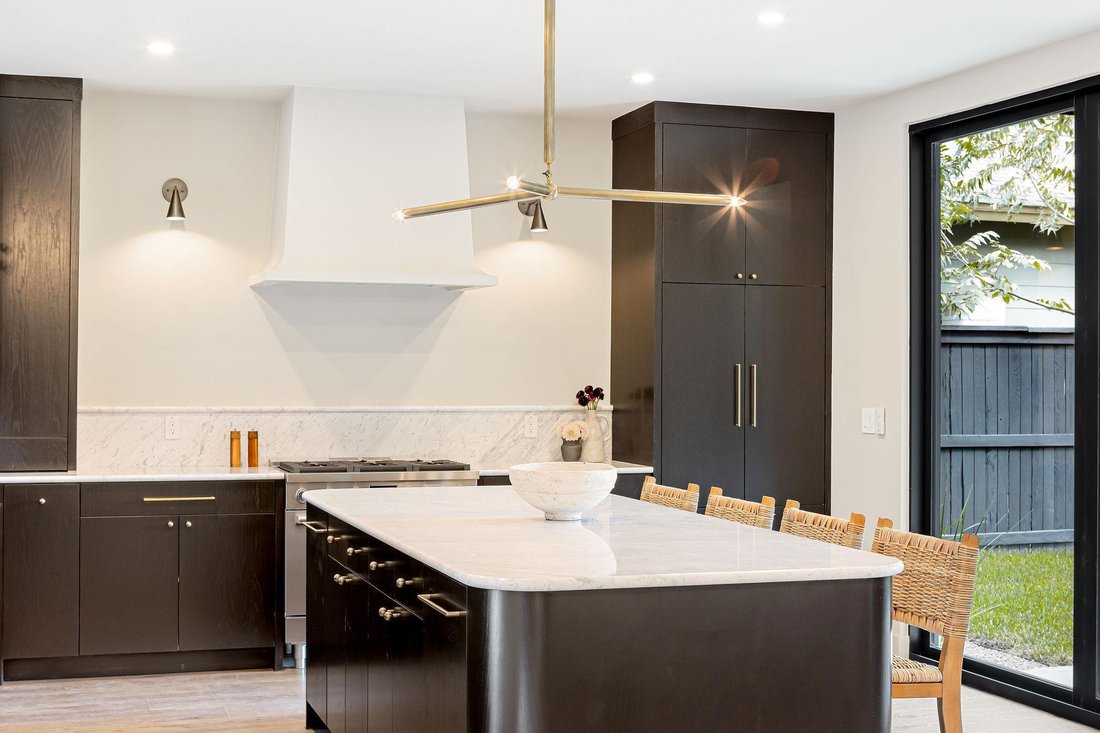 House in Austin, Texas, United States 5 - 18446670