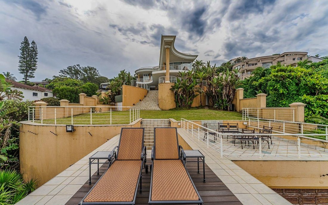 House in Braamfontein, Gauteng, South Africa 2 - 18447187