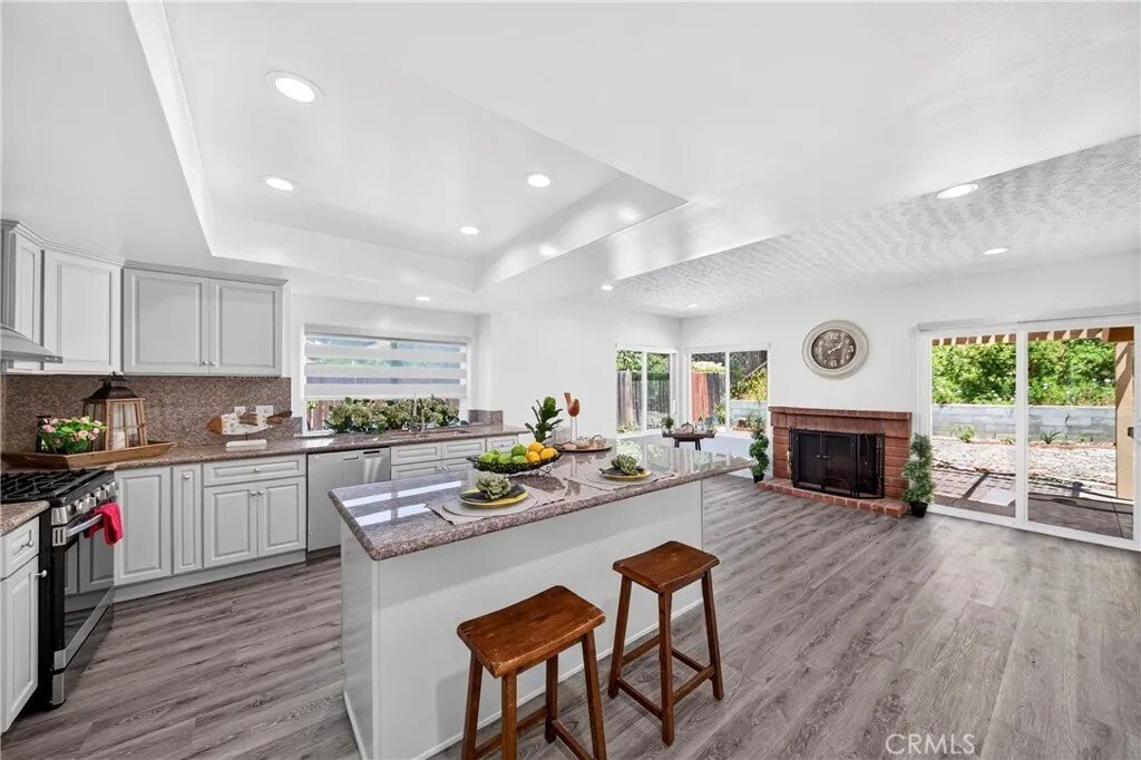 House in Thousand Oaks, California, United States 4 - 18446595