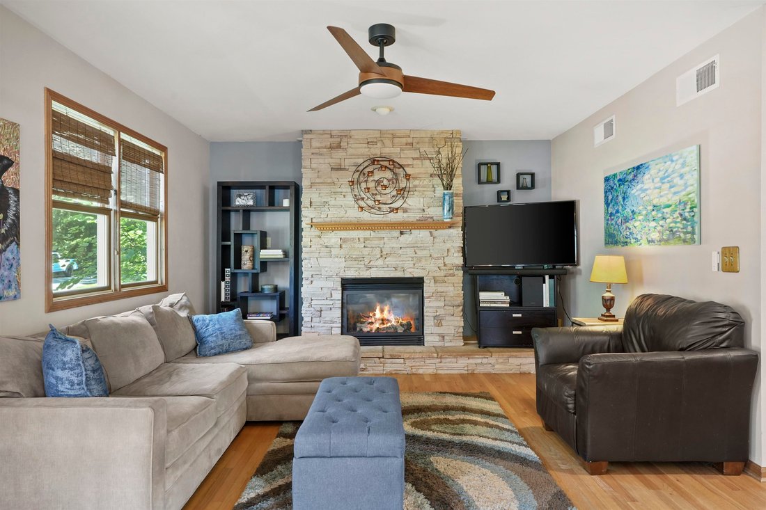 House in Monona, Wisconsin, United States 5 - 18445957