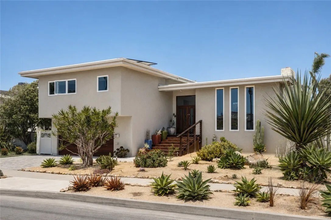 House in Huntington Beach, California, United States 2 - 18446617