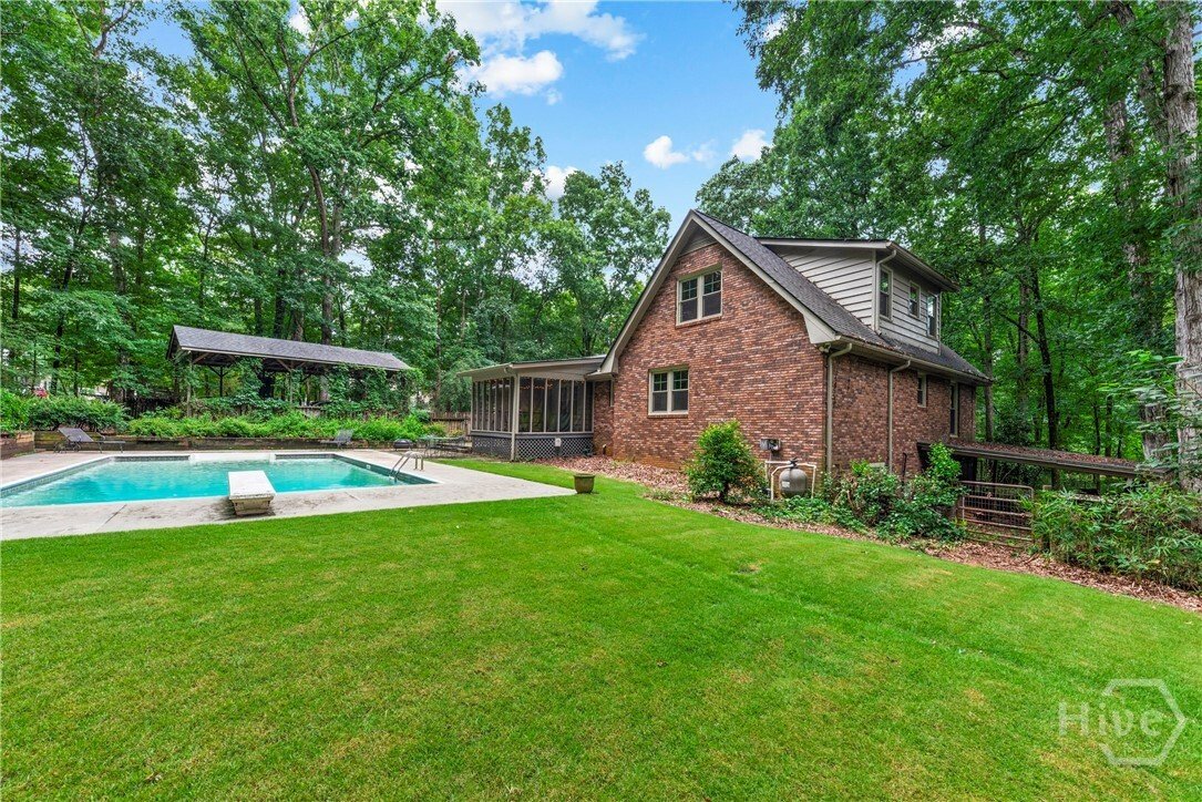 House in Watkinsville, Georgia, United States 5 - 18446804