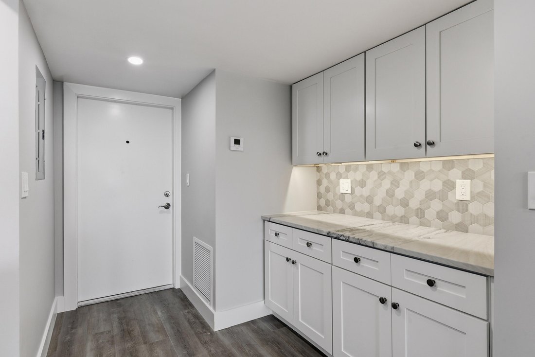 Condo in Hillsboro Beach, Florida, United States 5 - 17554891