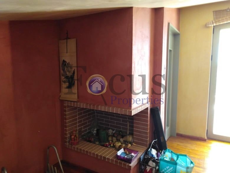 Apartment in Vari, Attica, Greece 5 - 18447274