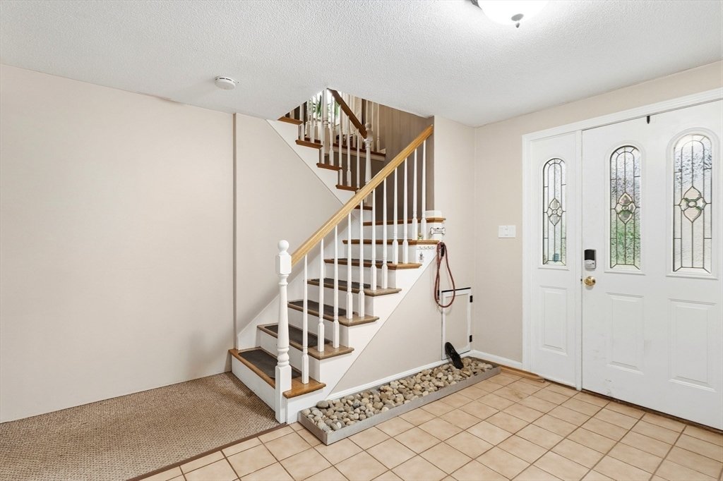 House in Salem, Massachusetts, United States 5 - 18447435
