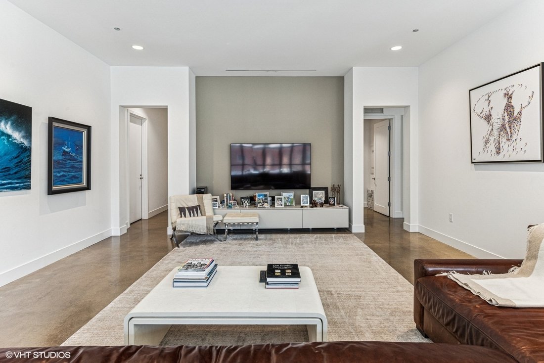 Condo in Chicago, Illinois, United States 4 - 18447105