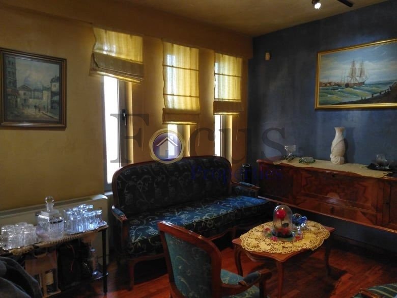 Apartment in Vari, Attica, Greece 3 - 18447274