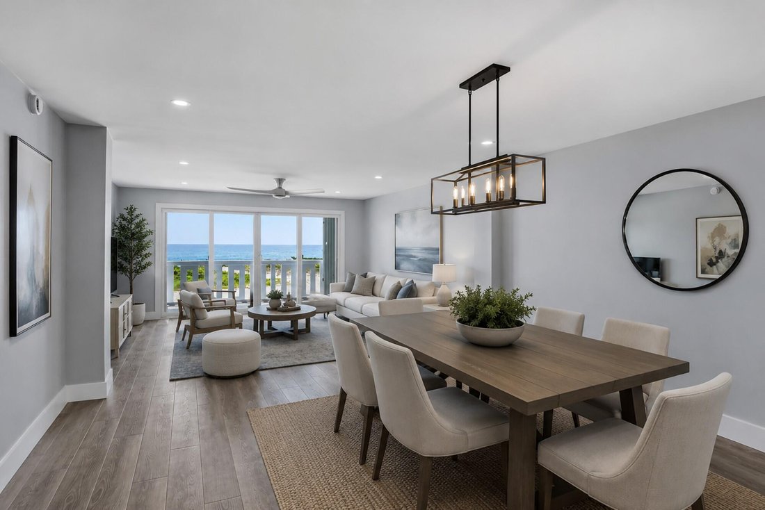 Condo in Hillsboro Beach, Florida, United States 2 - 17554891