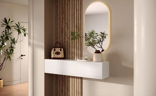 Apartamento en Centro histórico, Lissone, Lombardía 1