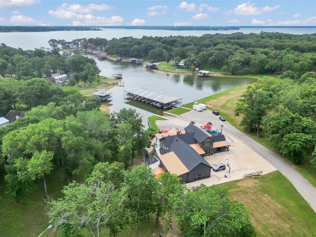 House in Gun Barrel City, Texas, United States 2 - 17899304