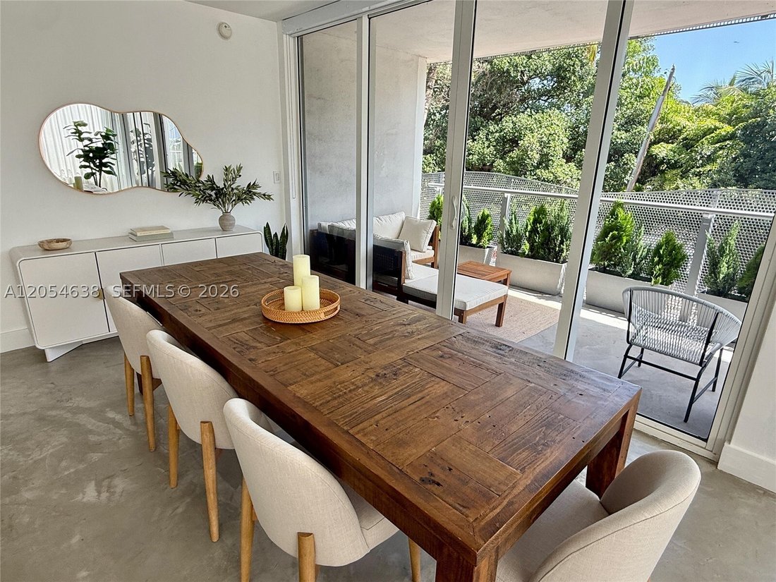 Condo in Miami Beach, Florida, United States 4 - 18446196
