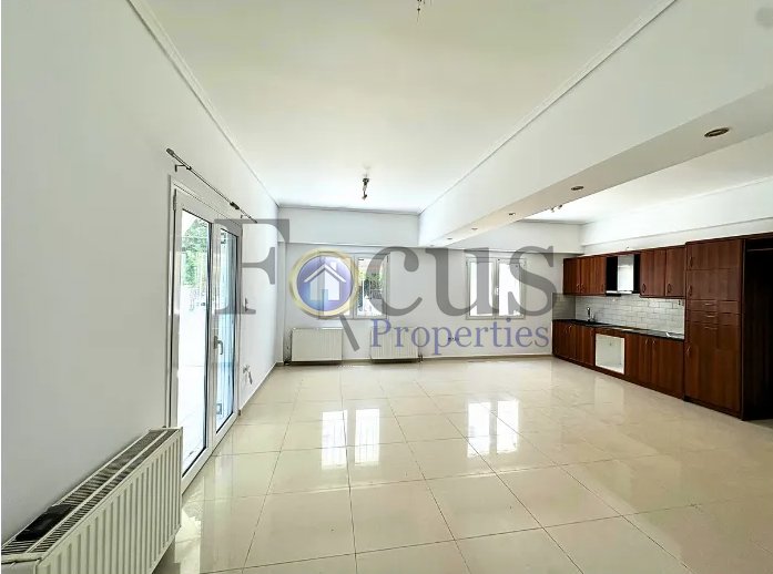 Apartment in Glyfada, Attica, Greece 3 - 18447175