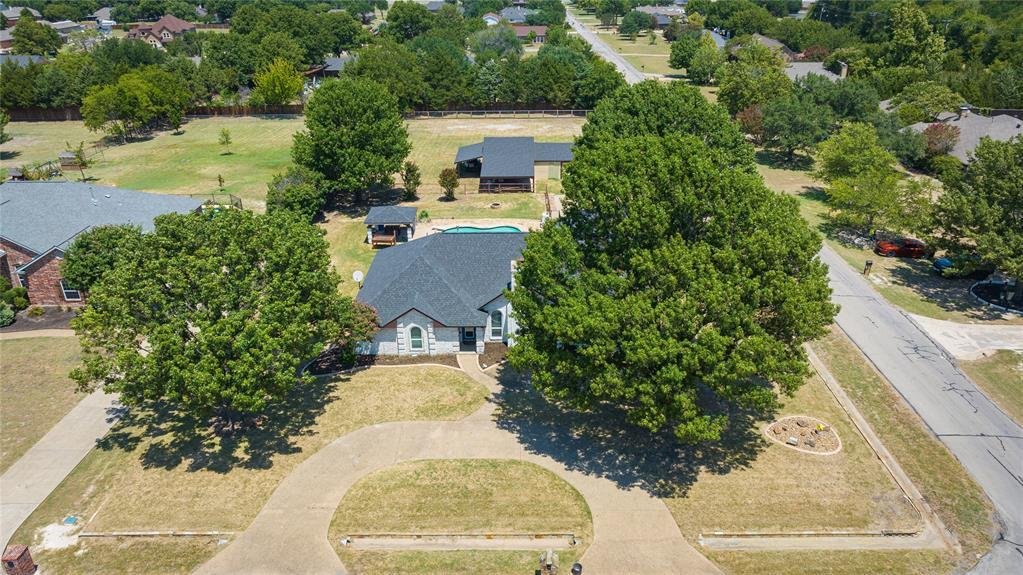 House in McKinney, Texas, United States 2 - 18447028