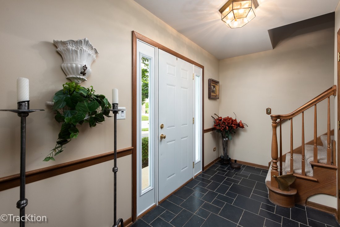 Townhouse in Naperville, Illinois, United States 3 - 18447148
