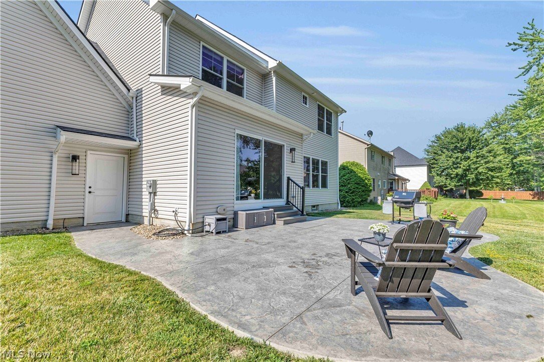 House in Westlake, Ohio, United States 5 - 18447239