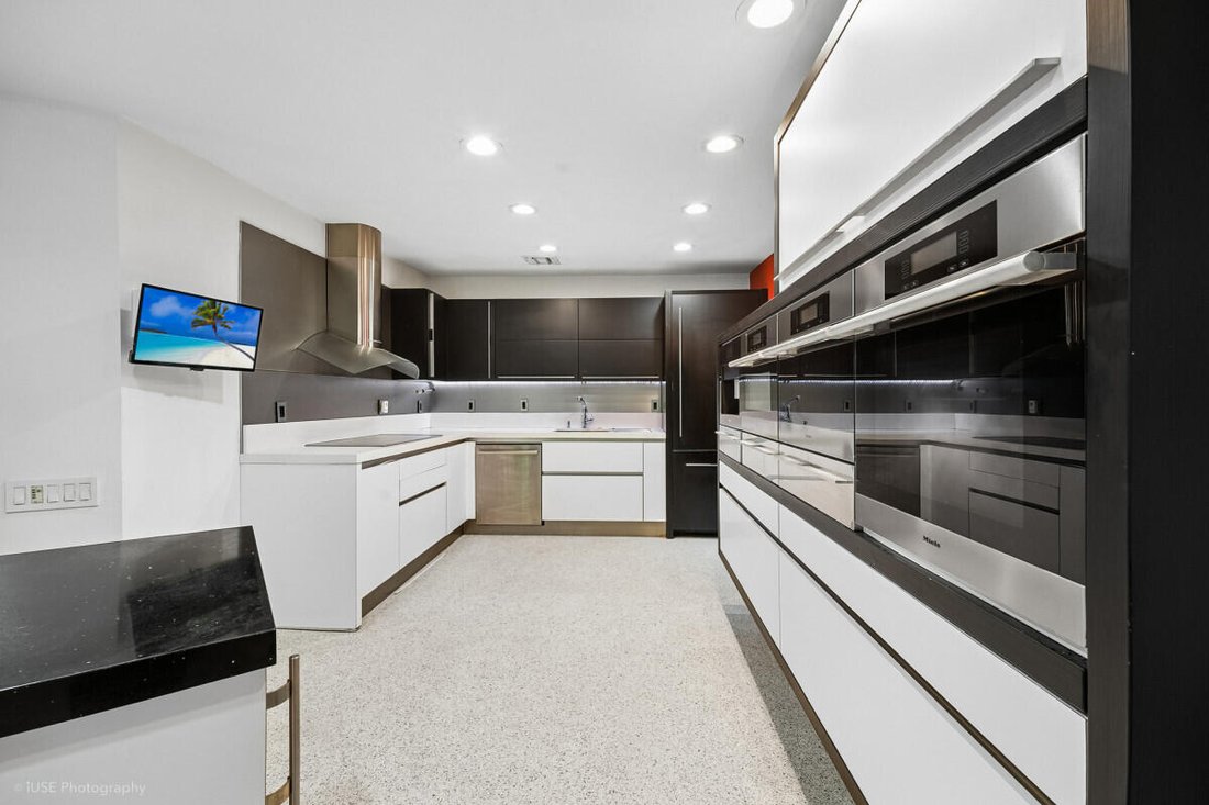 House in Fort Lauderdale, Florida, United States 2 - 18446685
