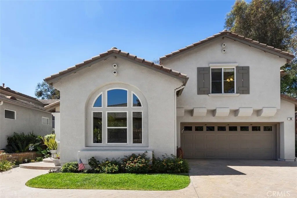 House in Rancho Santa Margarita, California, United States 1 - 18446599