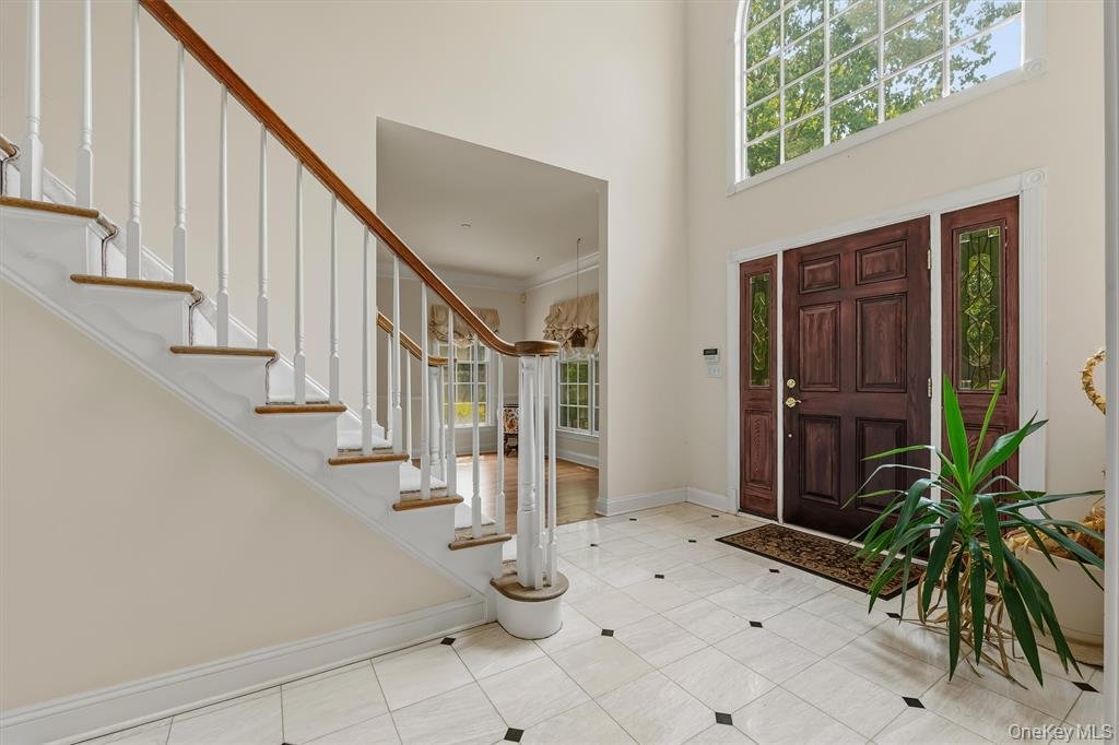 House in Ardsley, New York, United States 5 - 18445869