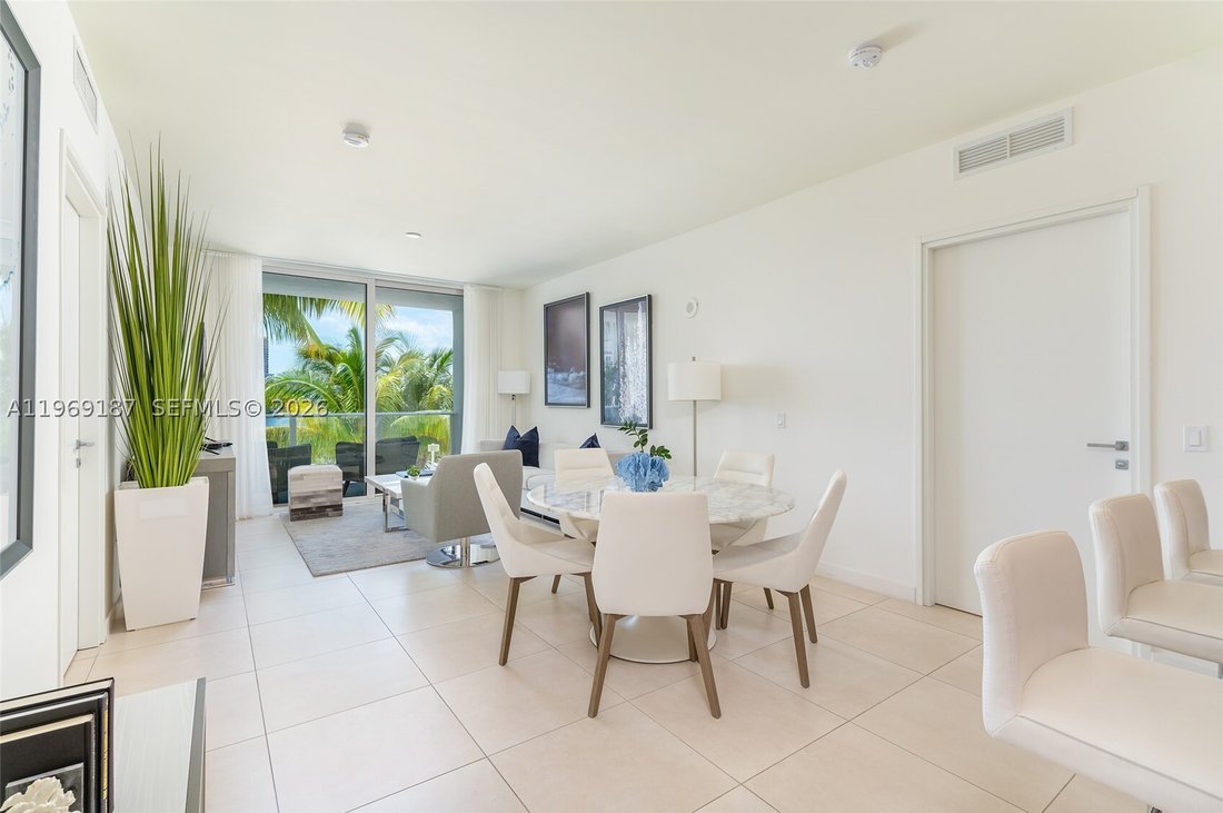 Condo in Fort Lauderdale, Florida, United States 3 - 17269694