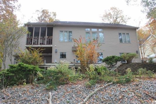 House in Eddyville, Kentucky, United States 3 - 18446314