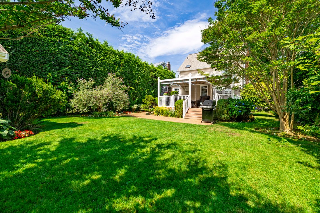 House in Rockville Centre, New York, United States 3 - 18443492