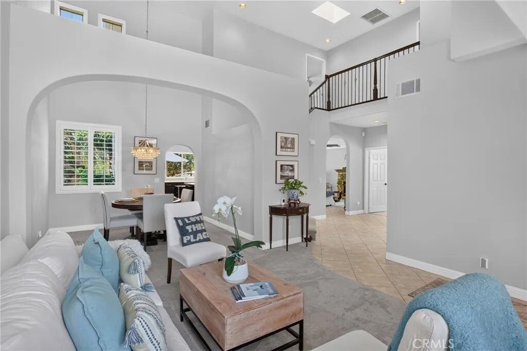 Condo in Thousand Oaks, California, United States 5 - 18411246