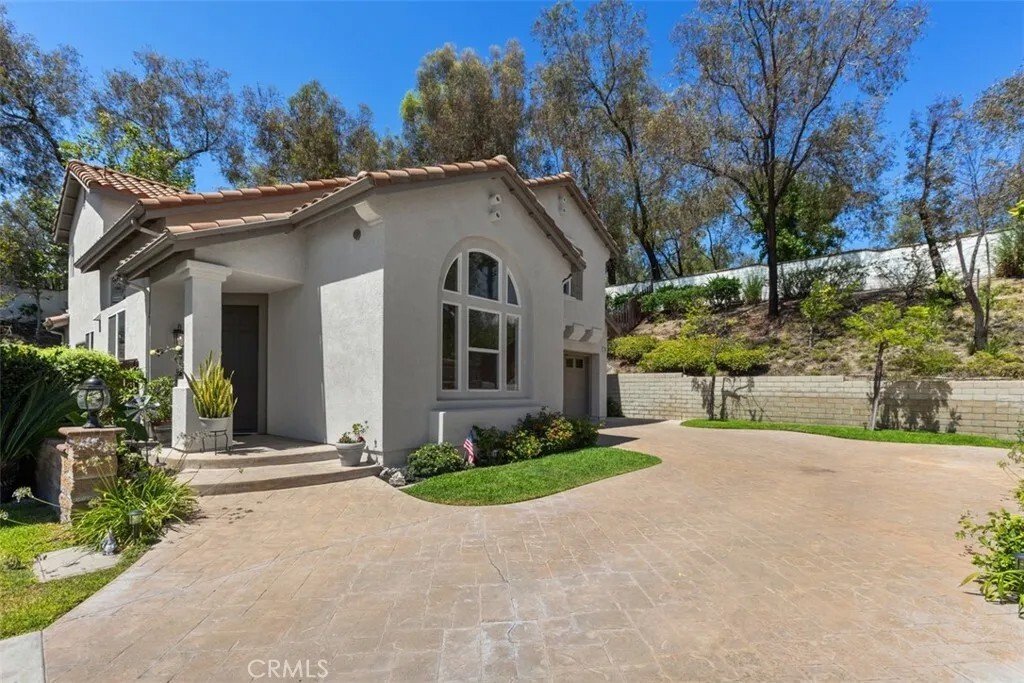 House in Rancho Santa Margarita, California, United States 2 - 18446599