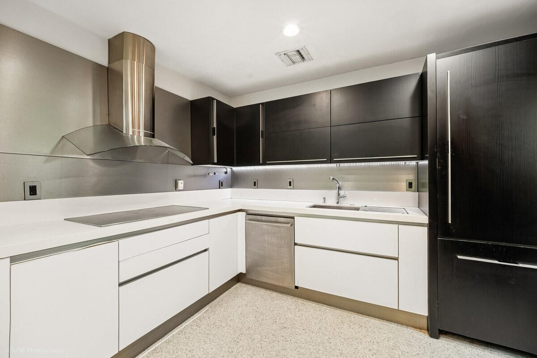 House in Fort Lauderdale, Florida, United States 3 - 18446685