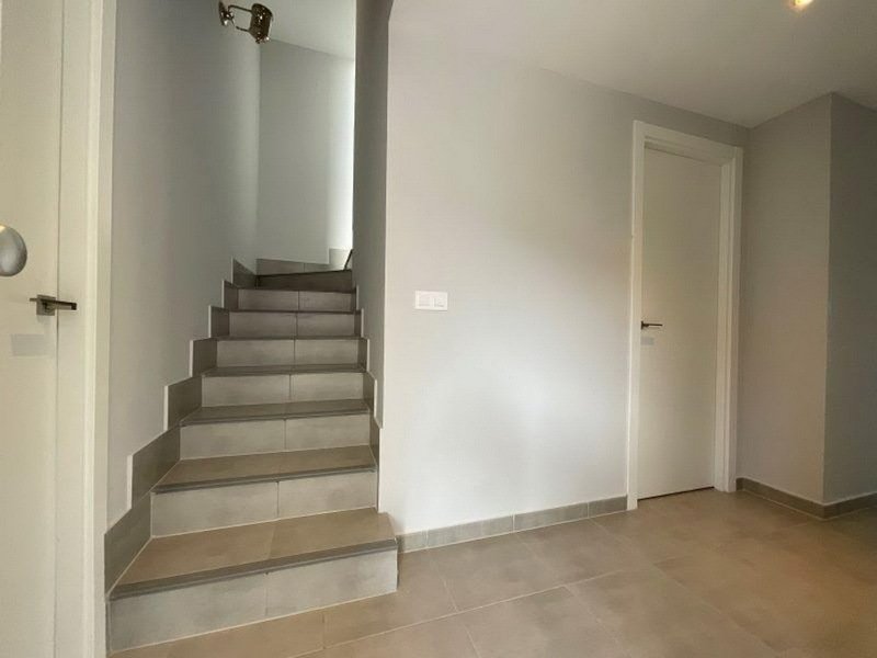 Penthouse in Capdepera, Balearic Islands, Spain 4 - 18446312