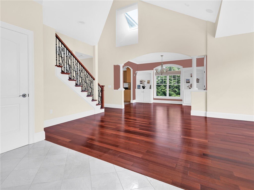 House in Bristol, Rhode Island, United States 5 - 18446059