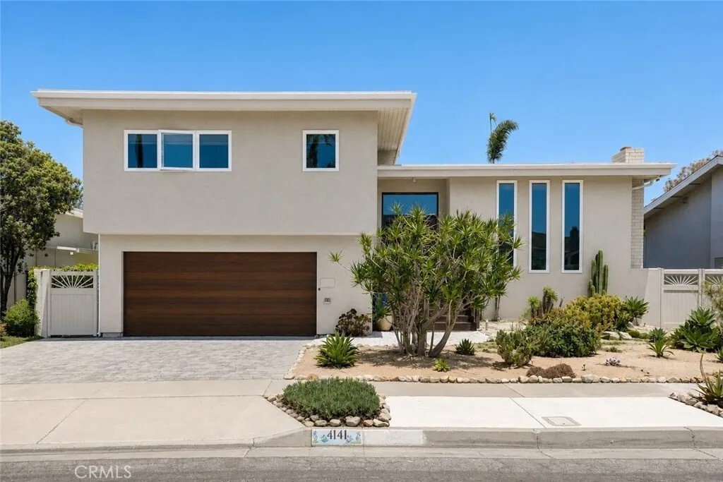 House in Huntington Beach, California, United States 1 - 18446617