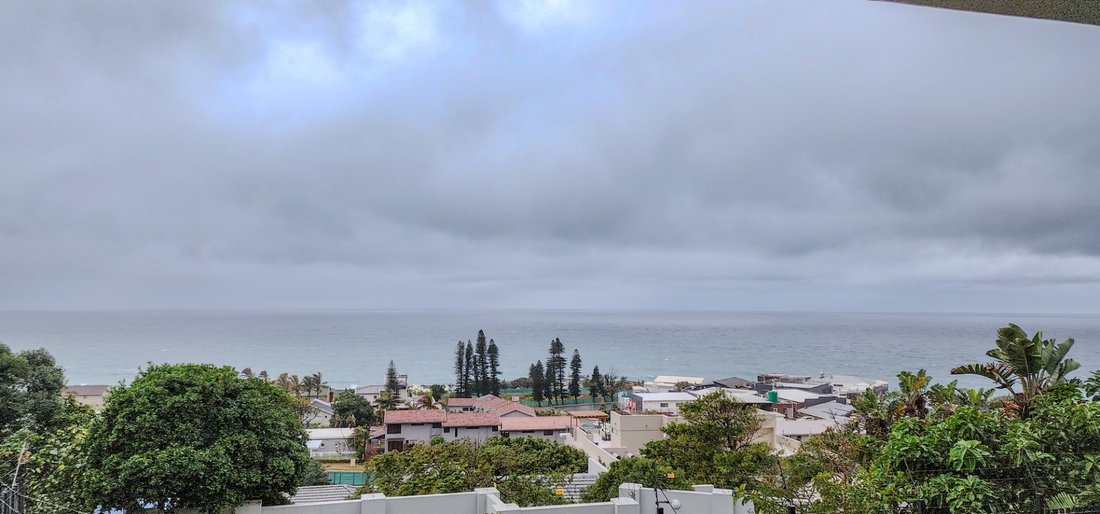 House in Ballito, KwaZulu-Natal, South Africa 4 - 18447306
