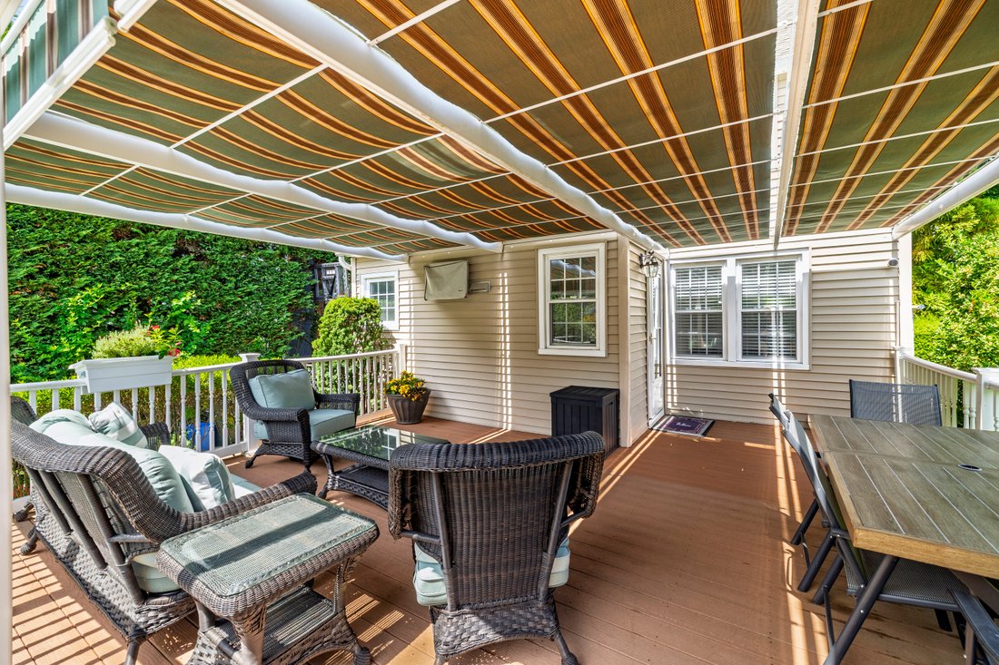 House in Rockville Centre, New York, United States 5 - 18443492