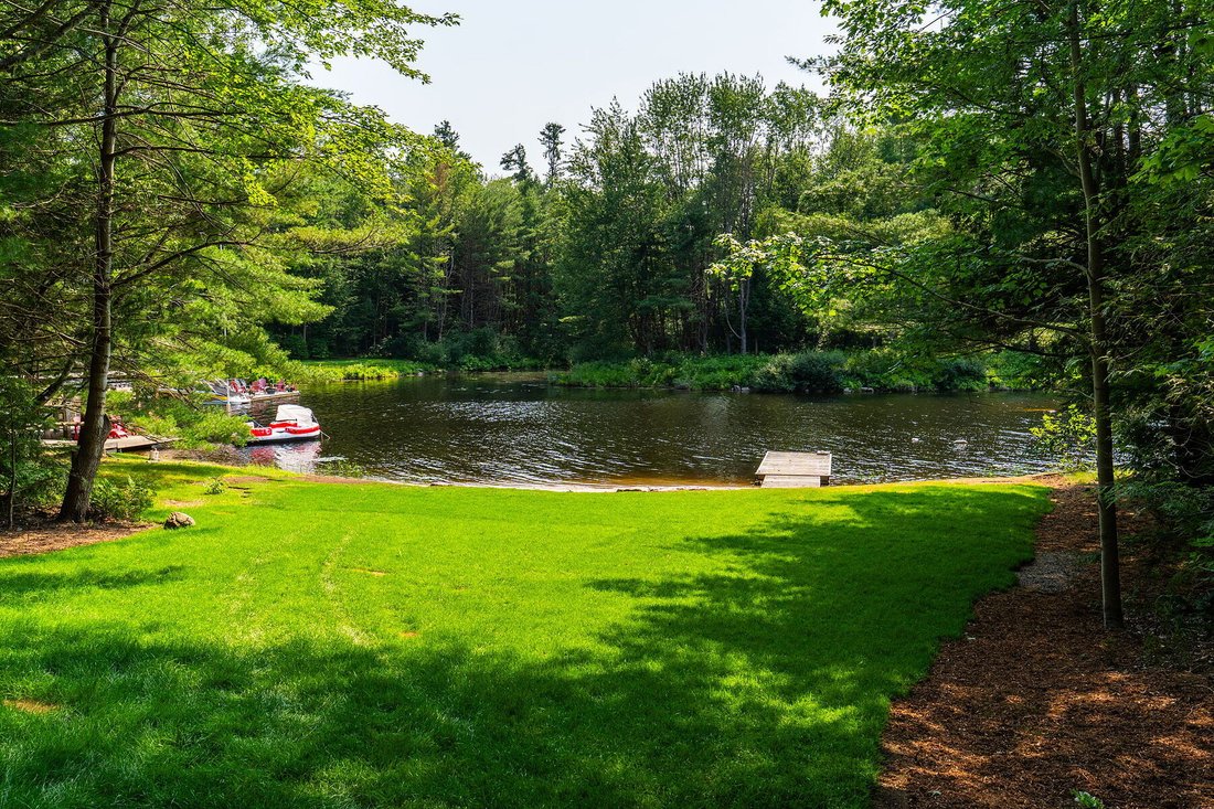 House in Muskoka Lakes, Ontario, Canada 5 - 18336651