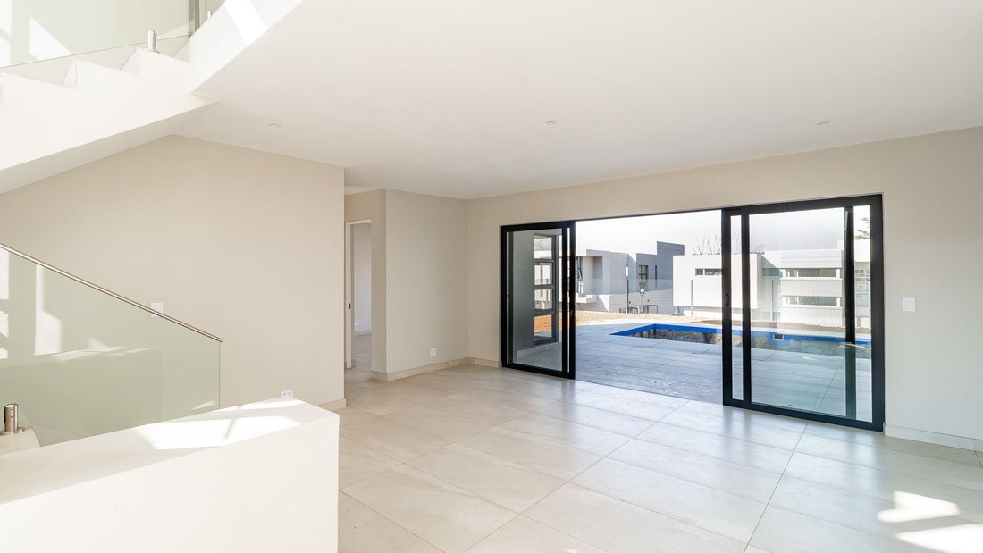 House in Alexandra, Gauteng, South Africa 2 - 18446694