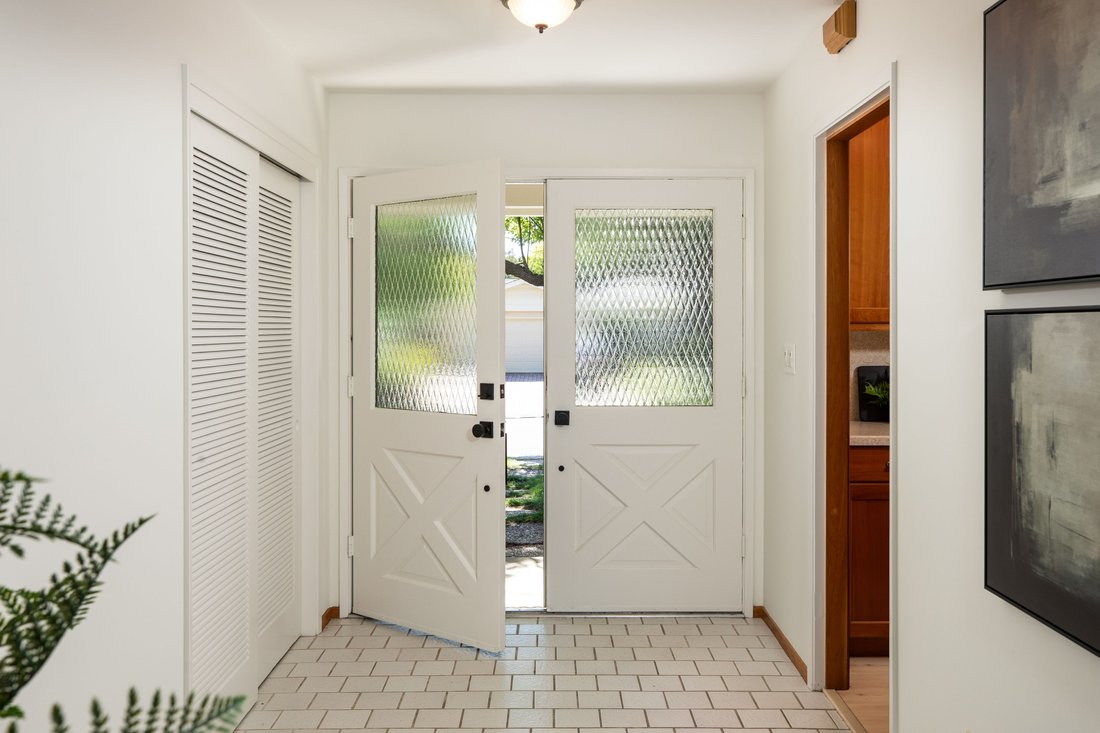 House in Mountain View, California, United States 5 - 18447523