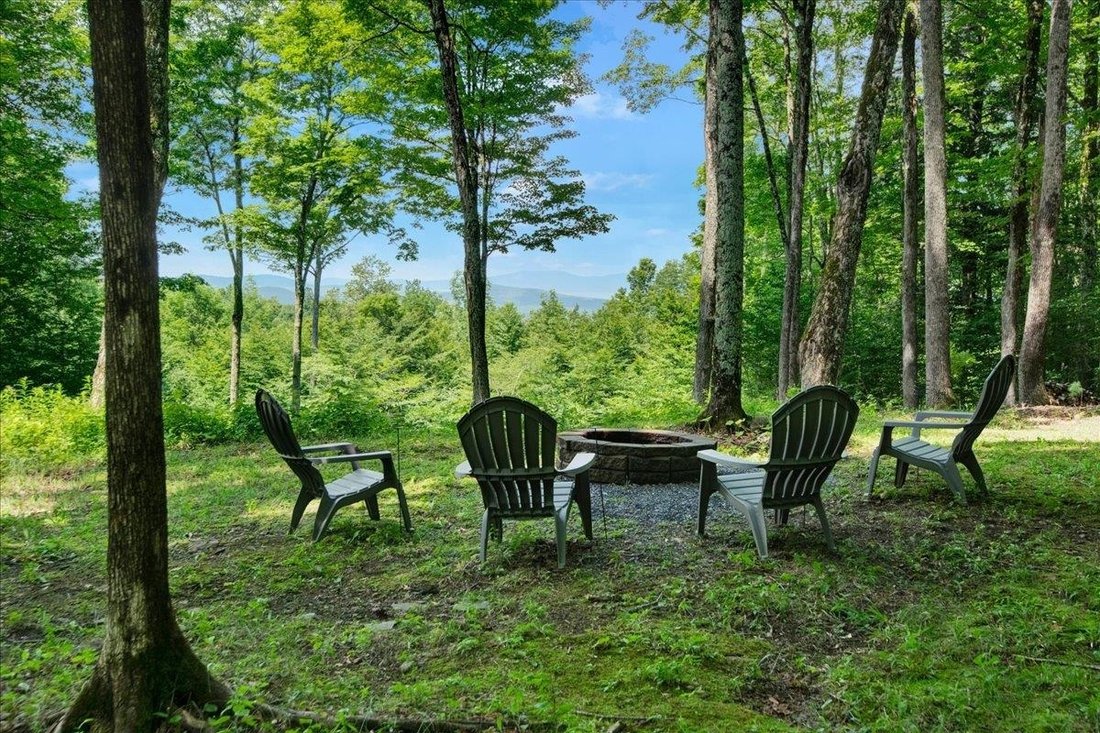 House in Marshfield, Vermont, United States 5 - 18447279