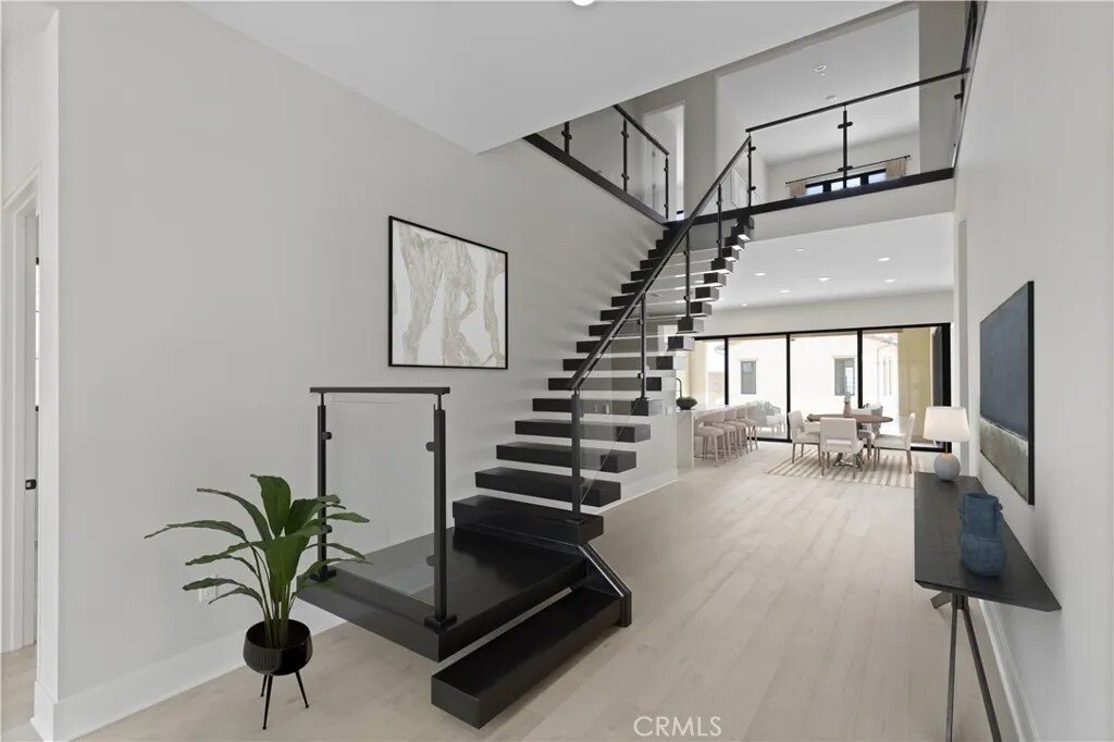 House in Irvine, California, United States 2 - 18449540