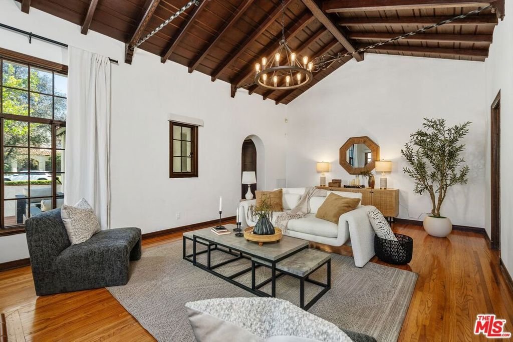 House in Altadena, California, United States 4 - 18449834