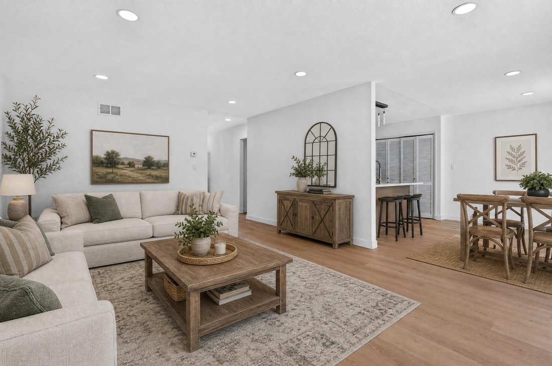 House in Artesia, California, United States 2 - 18448714